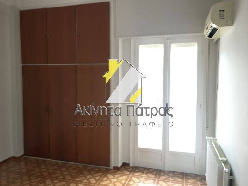 ΑΠΟΨΗ ΧΩΡΟΥ