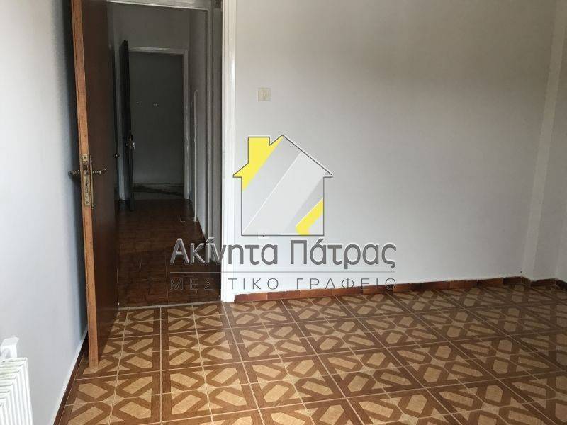 ΑΠΟΨΗ ΧΩΡΟΥ