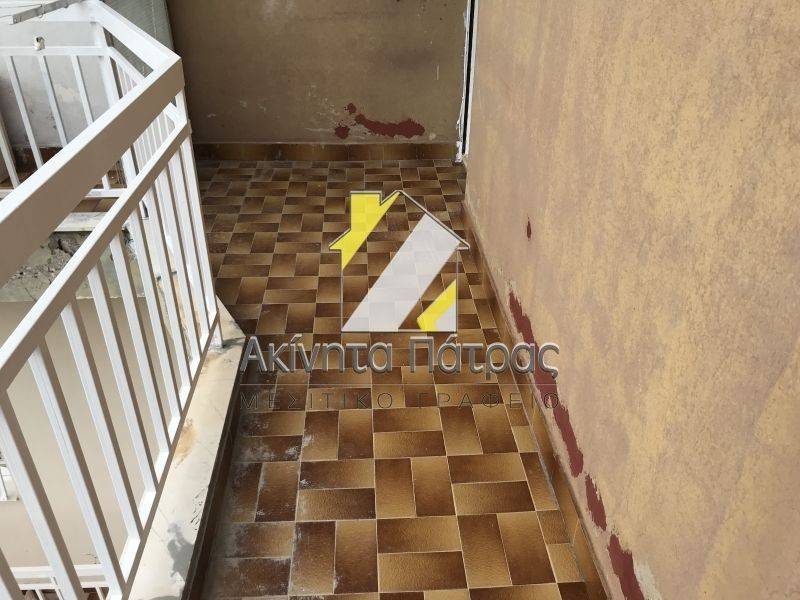 ΑΠΟΨΗ ΧΩΡΟΥ