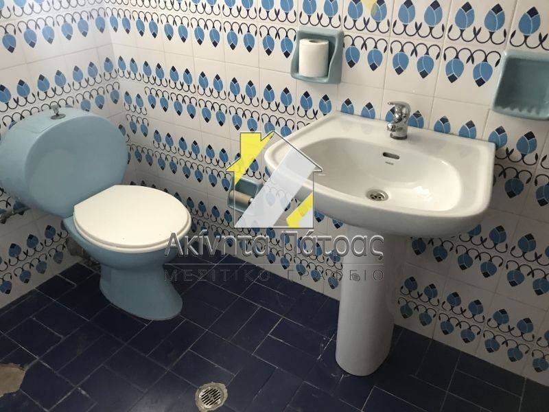 ΑΠΟΨΗ ΧΩΡΟΥ