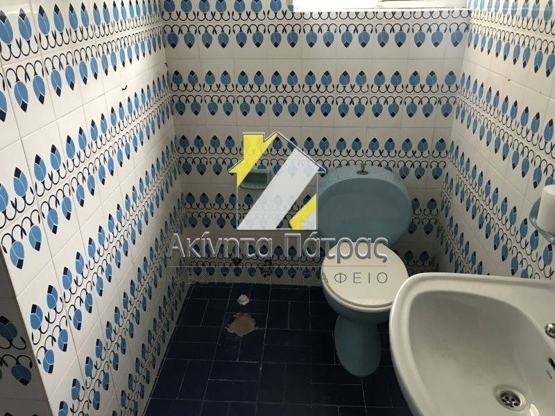 ΑΠΟΨΗ ΧΩΡΟΥ