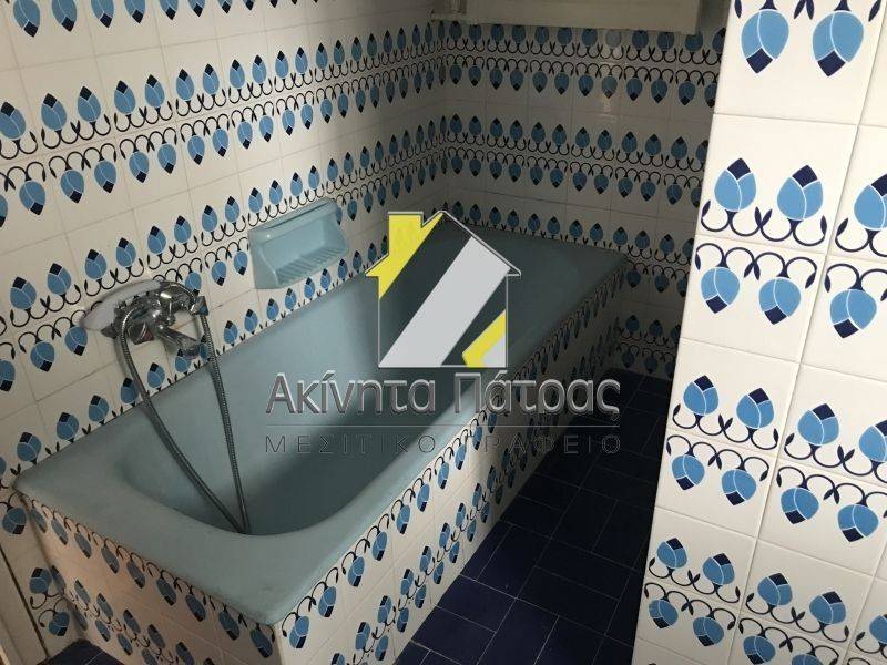 ΑΠΟΨΗ ΧΩΡΟΥ