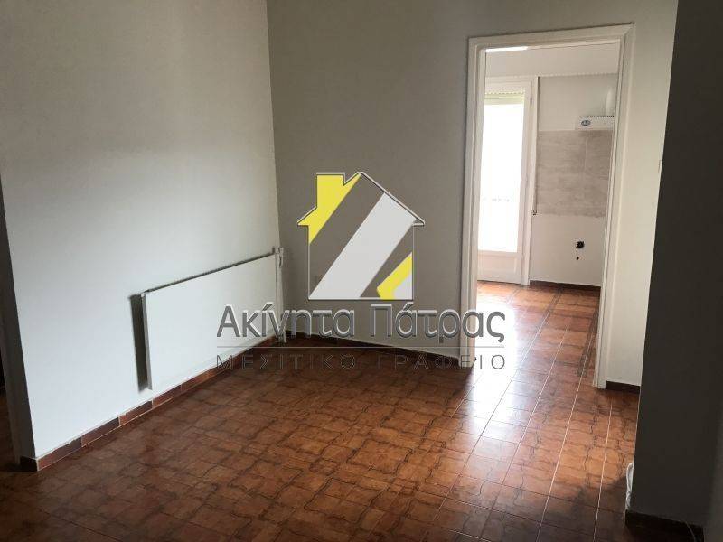 ΑΠΟΨΗ ΧΩΡΟΥ