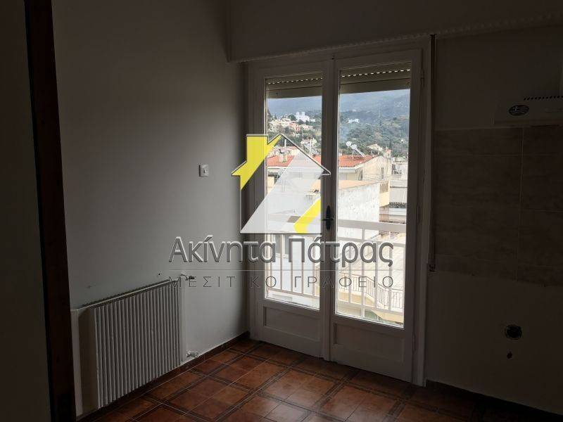 ΑΠΟΨΗ ΧΩΡΟΥ