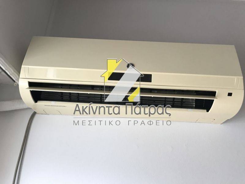 ΑΠΟΨΗ ΧΩΡΟΥ