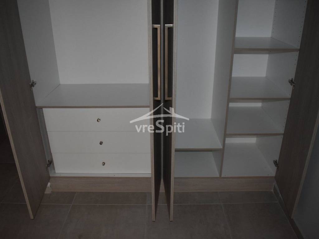 ΥΠΝΟΔΩΜΑΤΙΟ