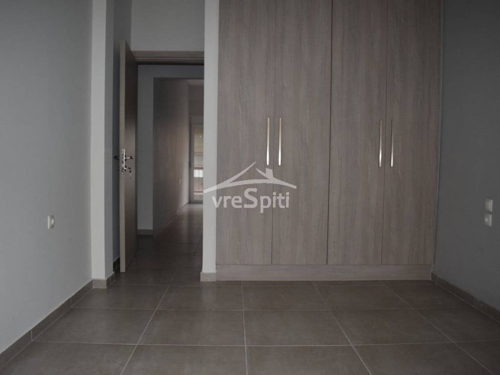 ΥΠΝΟΔΩΜΑΤΙΟ