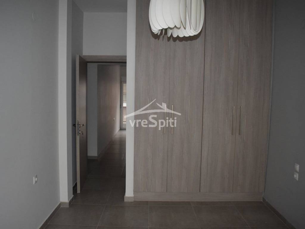 ΥΠΝΟΔΩΜΑΤΙΟ