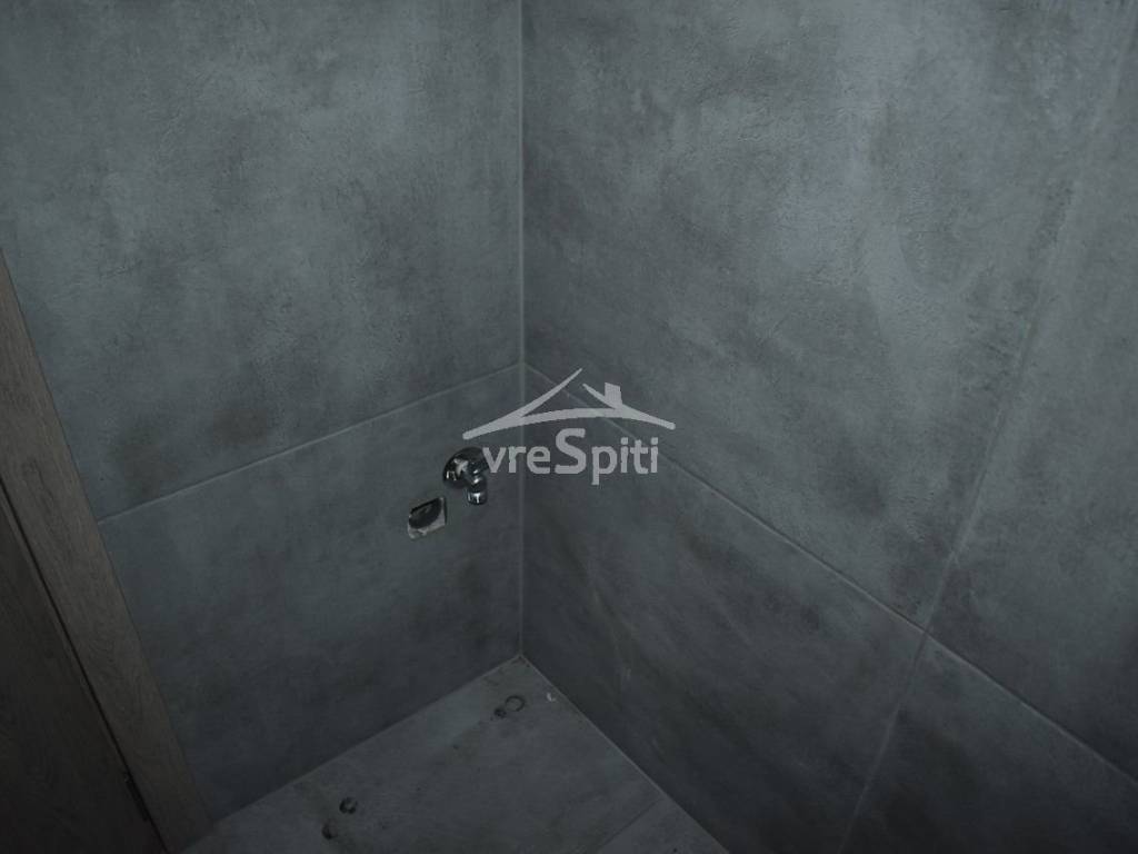 ΘΕΣΗ ΠΛΥΝΤΗΡΙΟΥ