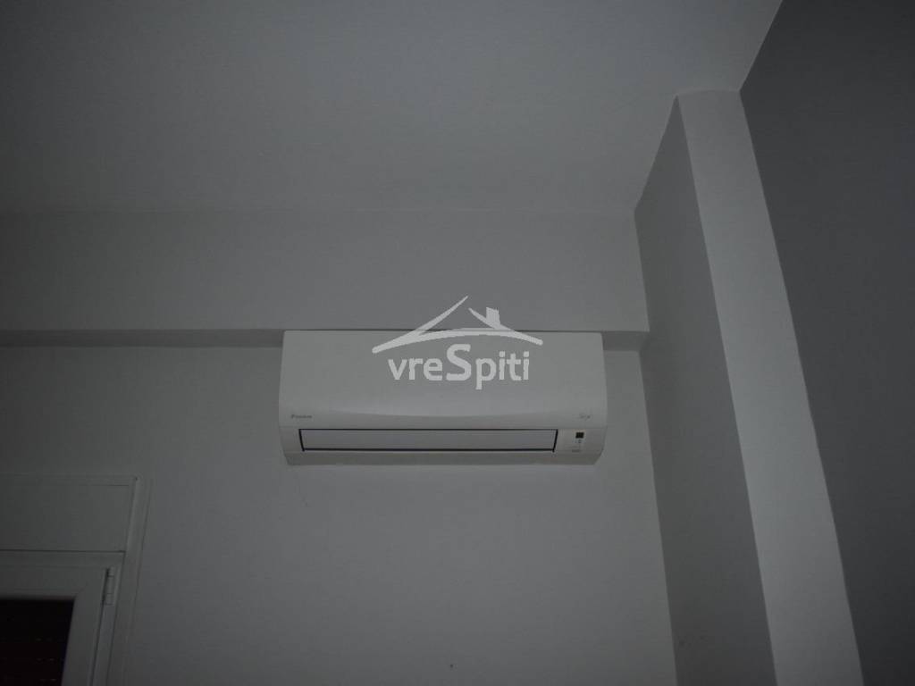 ΚΛΙΜΑΤΙΣΤΙΚΟ ΚΑΘΙΣΤΙΚΟΥ