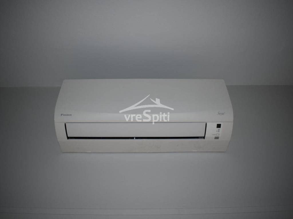 ΚΛΙΜΑΤΙΣΤΙΚΟ ΥΠΝΟΔΩΜΑΤΙΟΥ