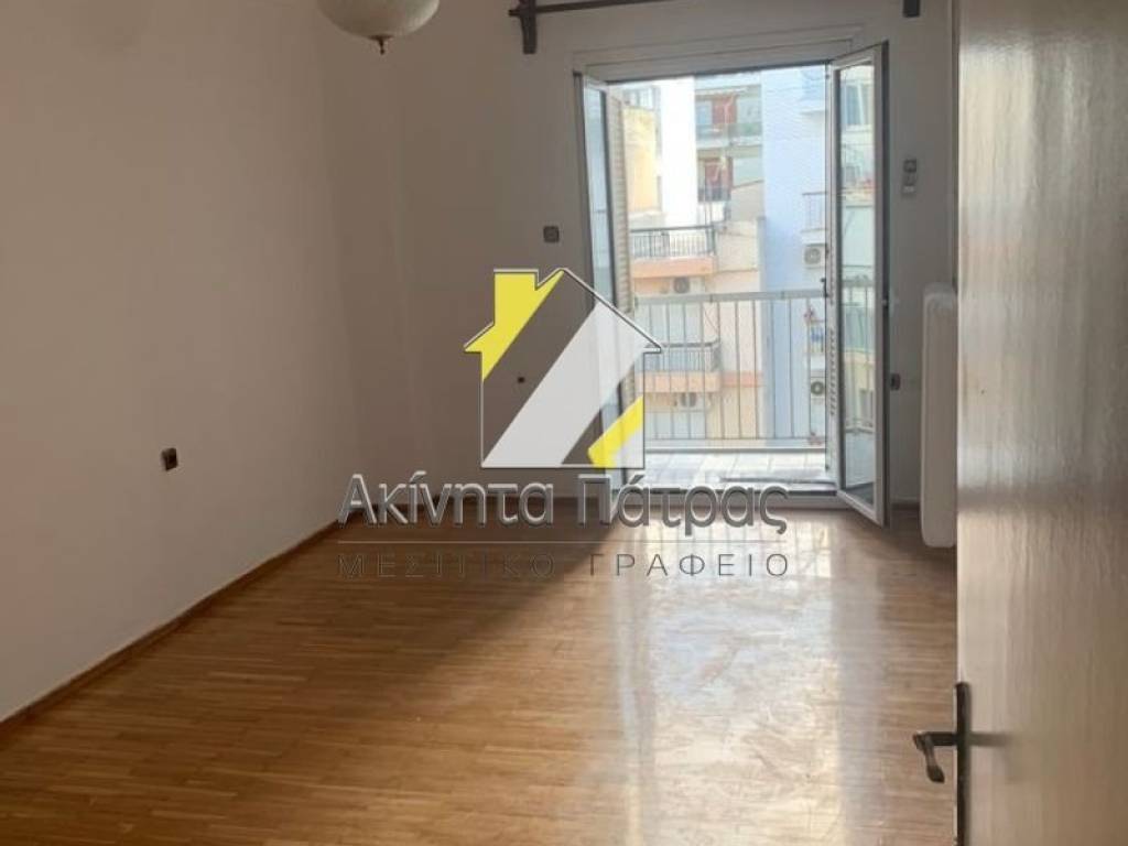 ΑΠΟΨΗ ΧΩΡΟΥ