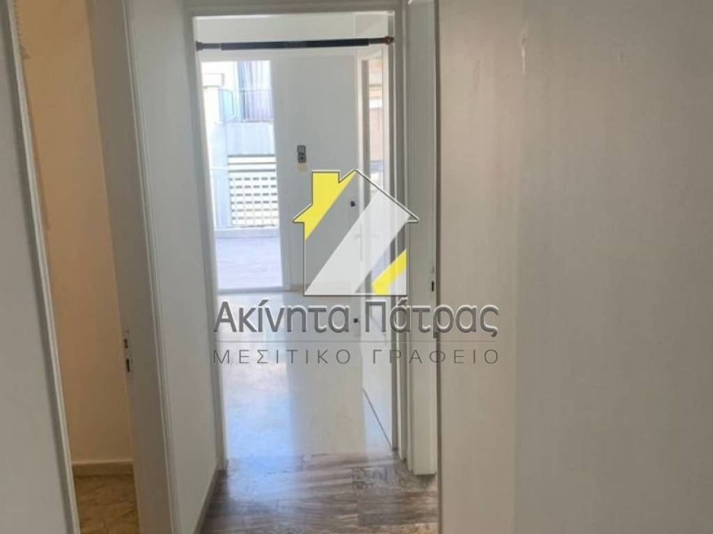 ΑΠΟΨΗ ΧΩΡΟΥ