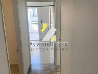 ΑΠΟΨΗ ΧΩΡΟΥ