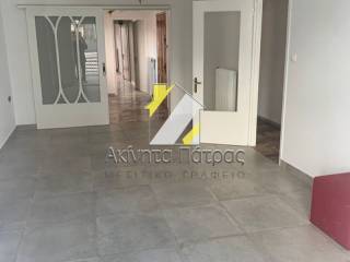 ΑΠΟΨΗ ΧΩΡΟΥ