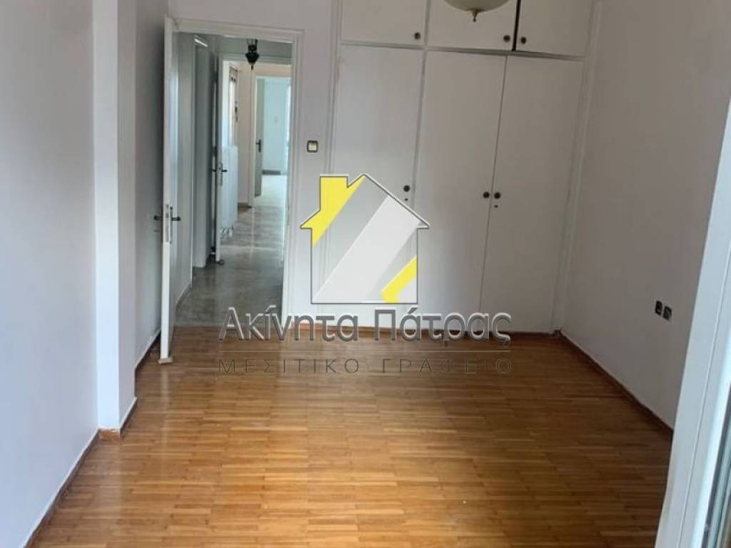 ΑΠΟΨΗ ΧΩΡΟΥ