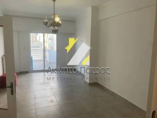 ΑΠΟΨΗ ΧΩΡΟΥ