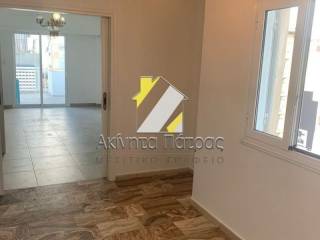 ΑΠΟΨΗ ΧΩΡΟΥ