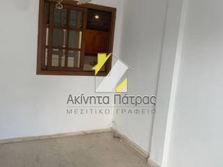 ΑΠΟΨΗ ΧΩΡΟΥ