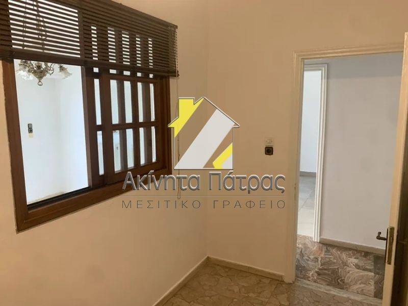 ΑΠΟΨΗ ΧΩΡΟΥ