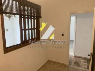 ΑΠΟΨΗ ΧΩΡΟΥ