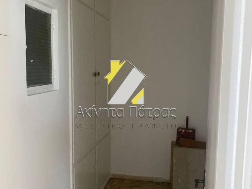 ΑΠΟΨΗ ΧΩΡΟΥ