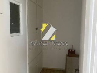 ΑΠΟΨΗ ΧΩΡΟΥ