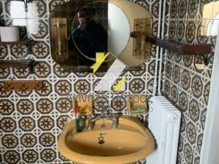 ΑΠΟΨΗ ΧΩΡΟΥ