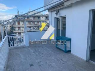 ΑΠΟΨΗ ΧΩΡΟΥ