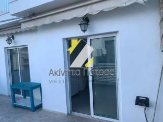 ΑΠΟΨΗ ΧΩΡΟΥ