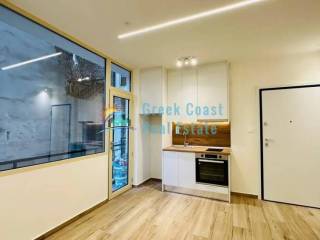 Σαλοκουζίνα