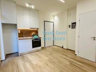 Σαλοκουζίνα