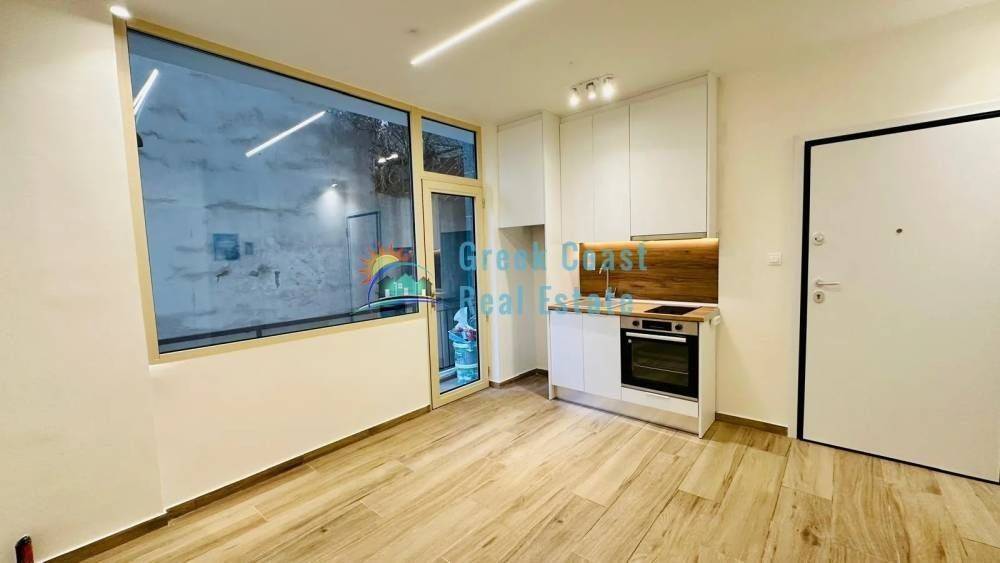 Σαλοκουζίνα