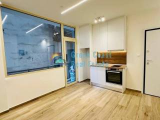 Σαλοκουζίνα