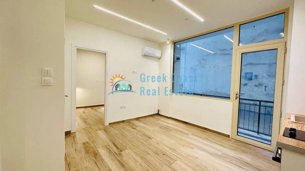 Σαλοκουζίνα