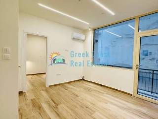 Σαλοκουζίνα