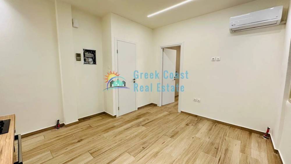 Σαλοκουζίνα