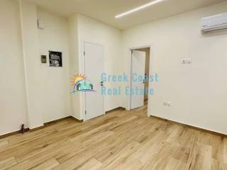 Σαλοκουζίνα