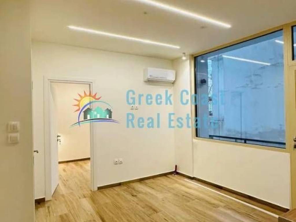 Σαλοκουζίνα