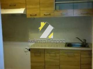 ΑΠΟΨΗ ΧΩΡΟΥ