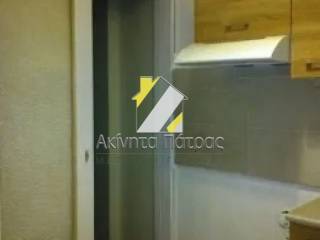 ΑΠΟΨΗ ΧΩΡΟΥ