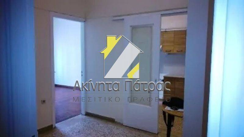 ΑΠΟΨΗ ΧΩΡΟΥ