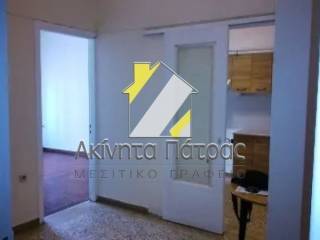 ΑΠΟΨΗ ΧΩΡΟΥ