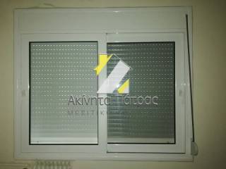 ΑΠΟΨΗ ΧΩΡΟΥ