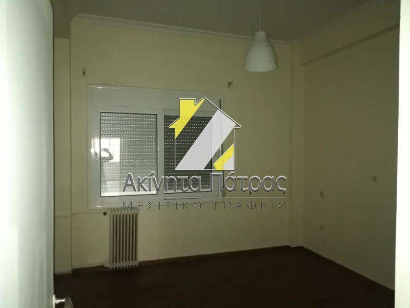 ΑΠΟΨΗ ΧΩΡΟΥ