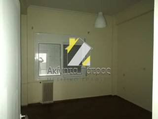 ΑΠΟΨΗ ΧΩΡΟΥ