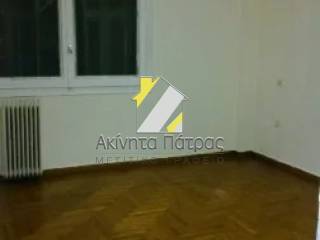 ΑΠΟΨΗ ΧΩΡΟΥ