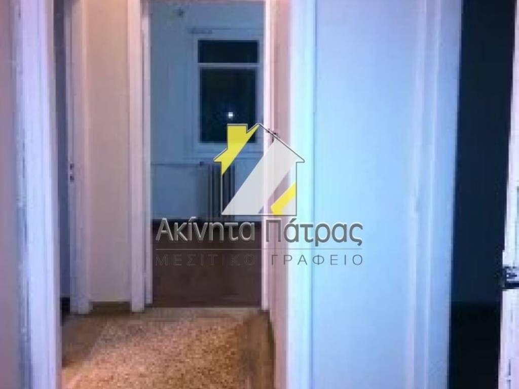 ΑΠΟΨΗ ΧΩΡΟΥ