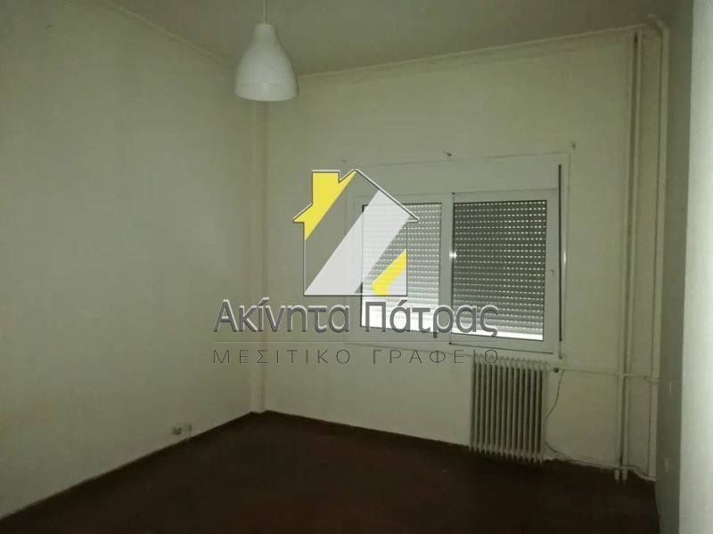 ΑΠΟΨΗ ΧΩΡΟΥ