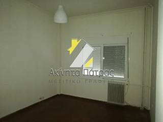 ΑΠΟΨΗ ΧΩΡΟΥ